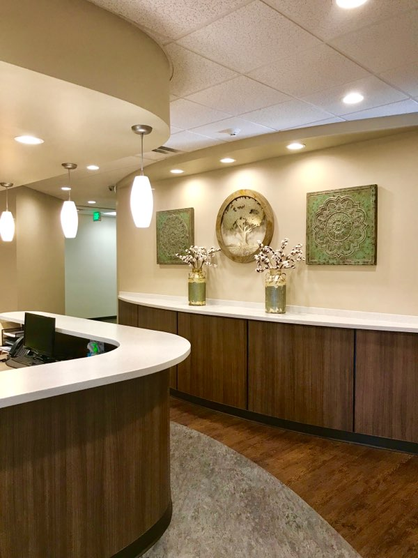 Legacy Dental photo 3