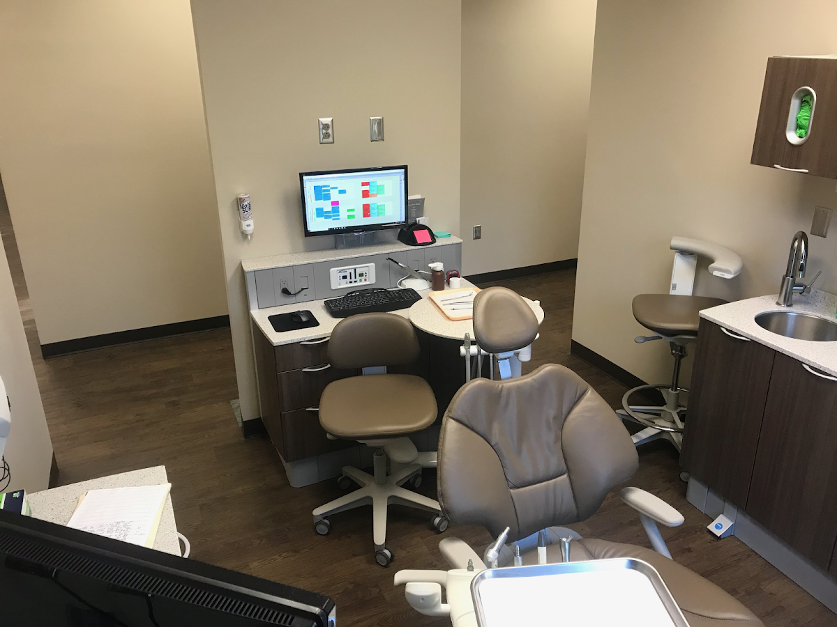 Legacy Dental photo 4