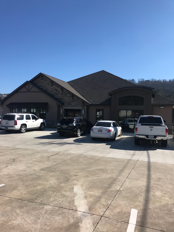 Legacy Dental photo 5