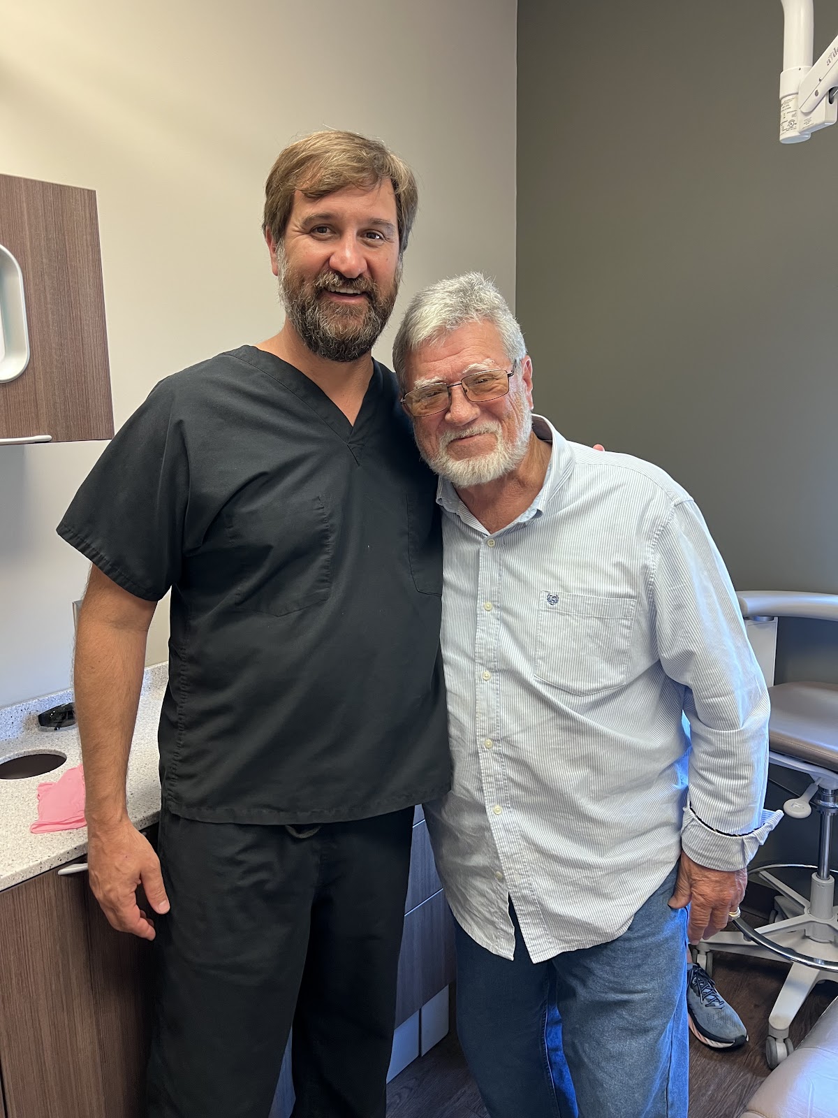 Legacy Dental photo 6