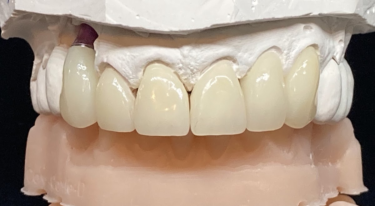 Nighthawk Dental photo 1