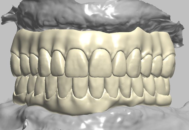 Nighthawk Dental photo 2