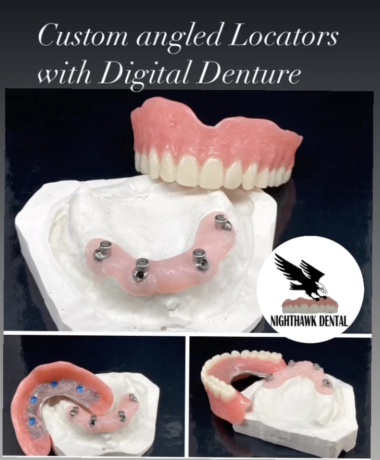 Nighthawk Dental photo 4