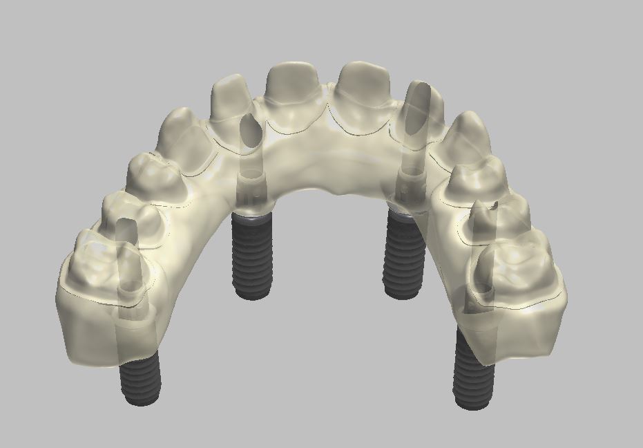 Nighthawk Dental photo 5