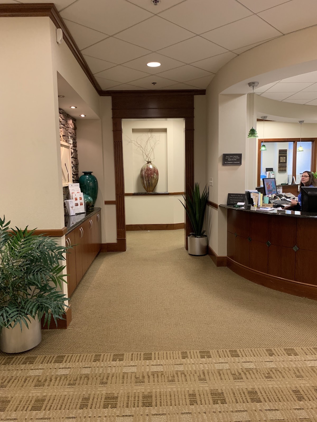 North State Periodontists & Dental Implants photo 1