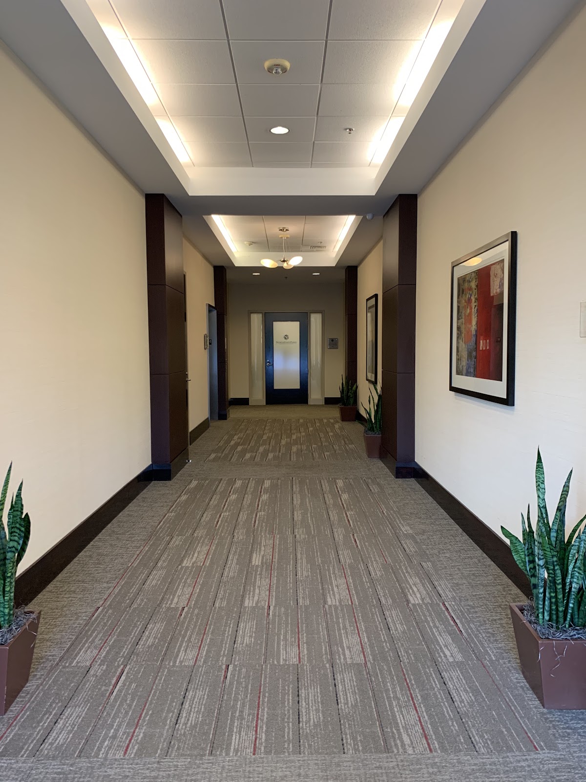 North State Periodontists & Dental Implants photo 3