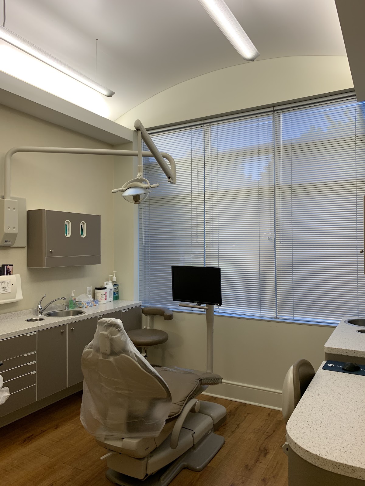 North State Periodontists & Dental Implants photo 4