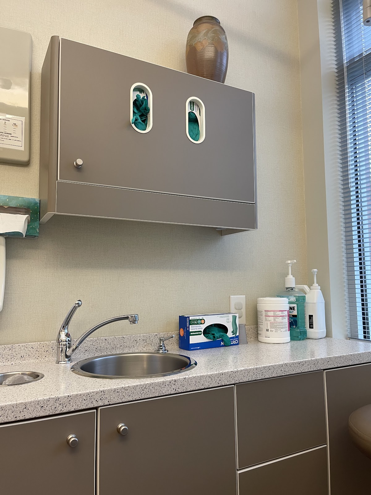 North State Periodontists & Dental Implants photo 6
