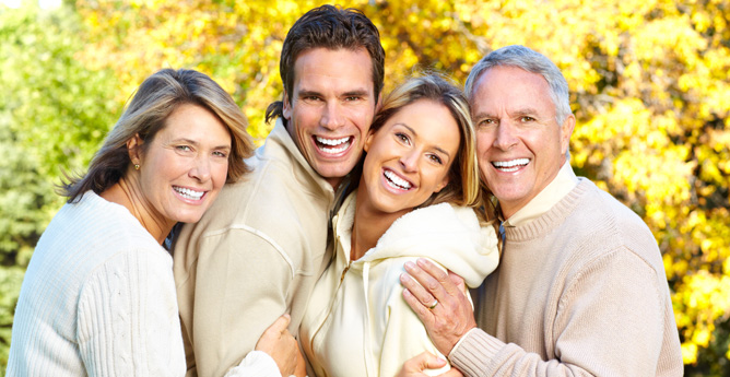 Pinehurst Oral Surgery & Dental Implant Center photo 1