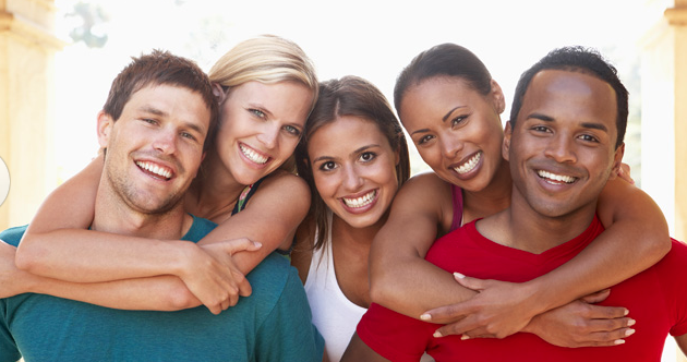 Pinehurst Oral Surgery & Dental Implant Center photo 2