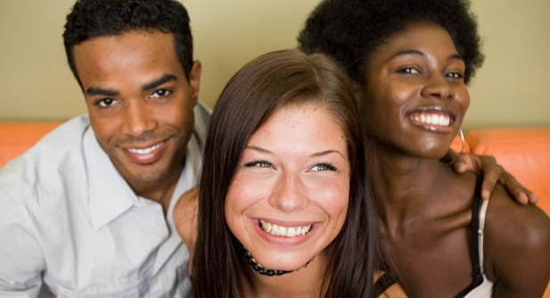 Pinehurst Oral Surgery & Dental Implant Center photo 4