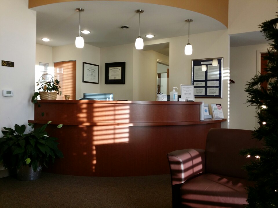 Hearthside Family Dental photo 5