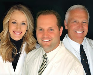 Bennett Family Dentistry photo 4
