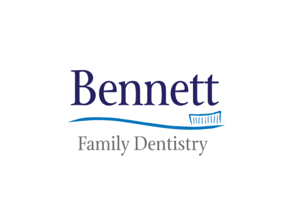 Bennett Family Dentistry photo 6