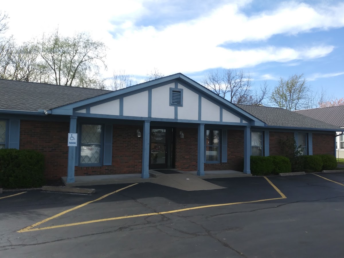 Green River Oral Surgery photo 1
