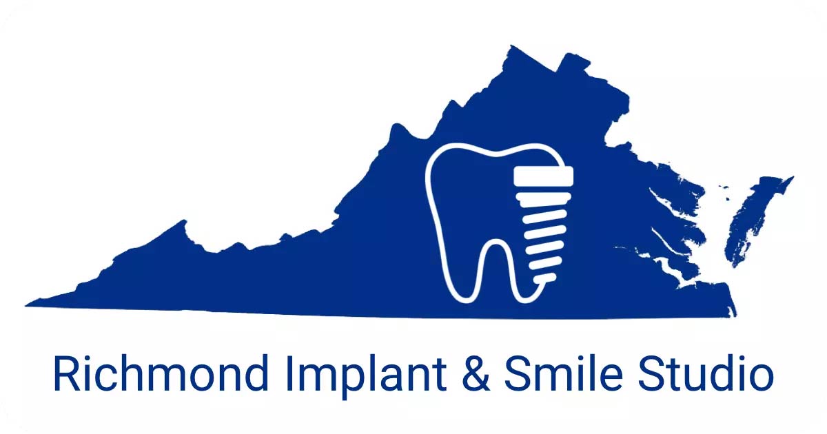 Richmond Implant & Smile Studio photo 4