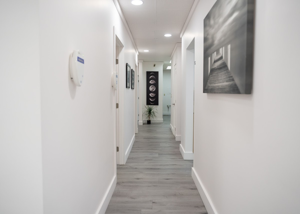 Oakland Smile Dentistry photo 4