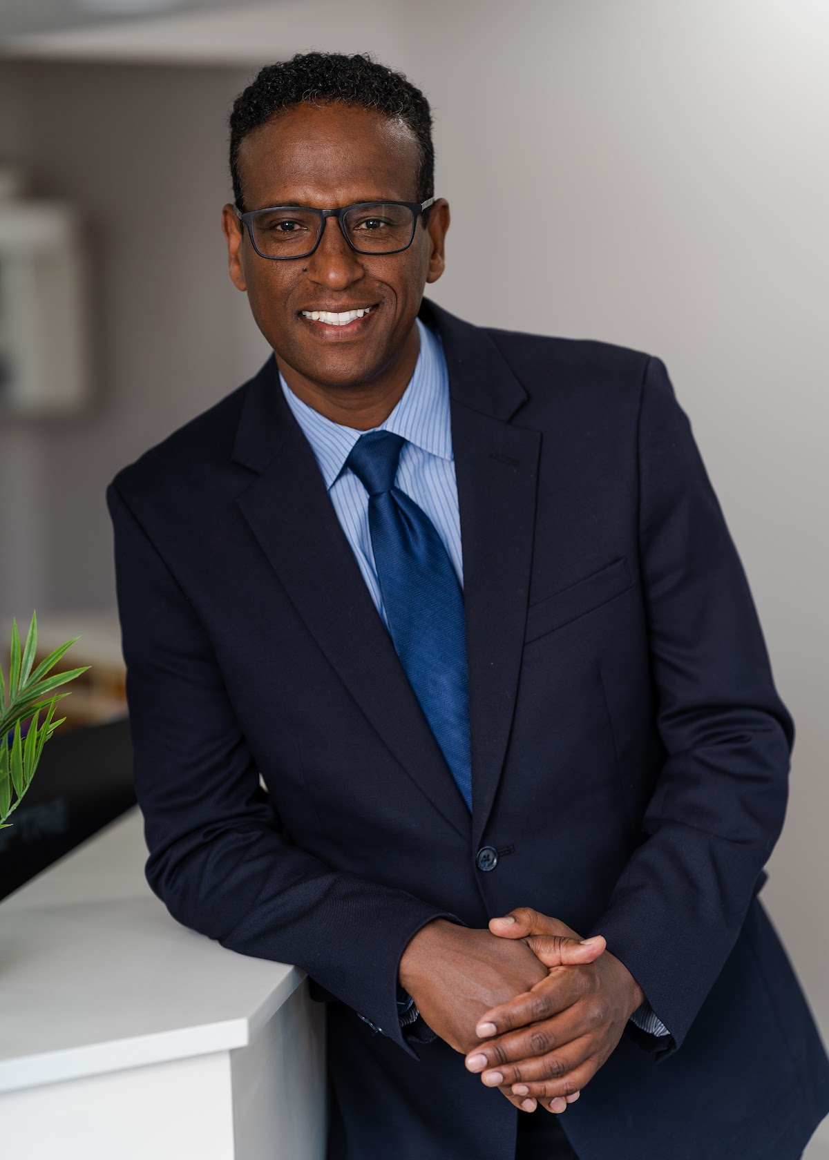 Oakland Smile Dentistry photo 6