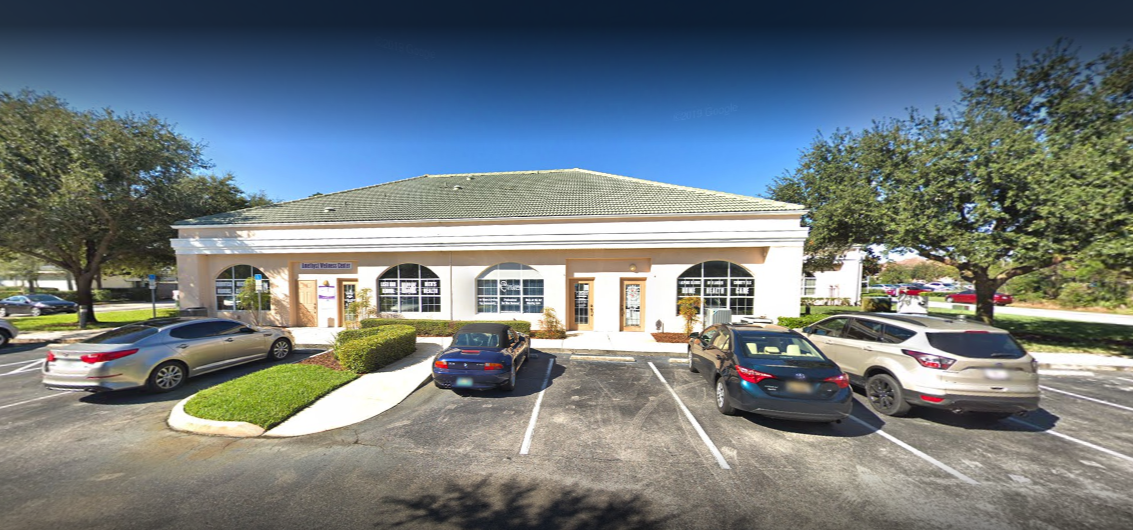 Palm Coast Family Dentistry photo 1