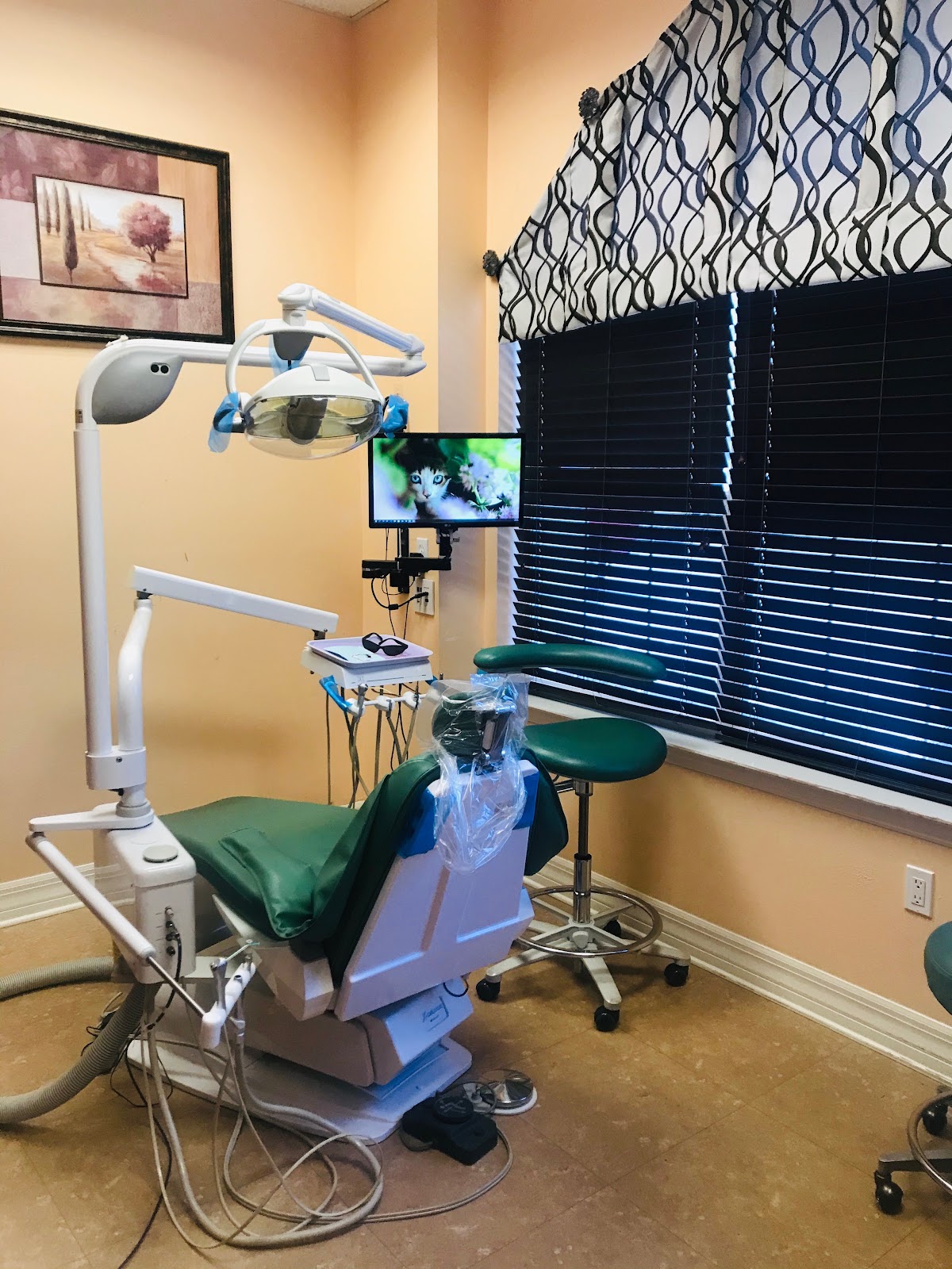 Palm Coast Family Dentistry photo 4