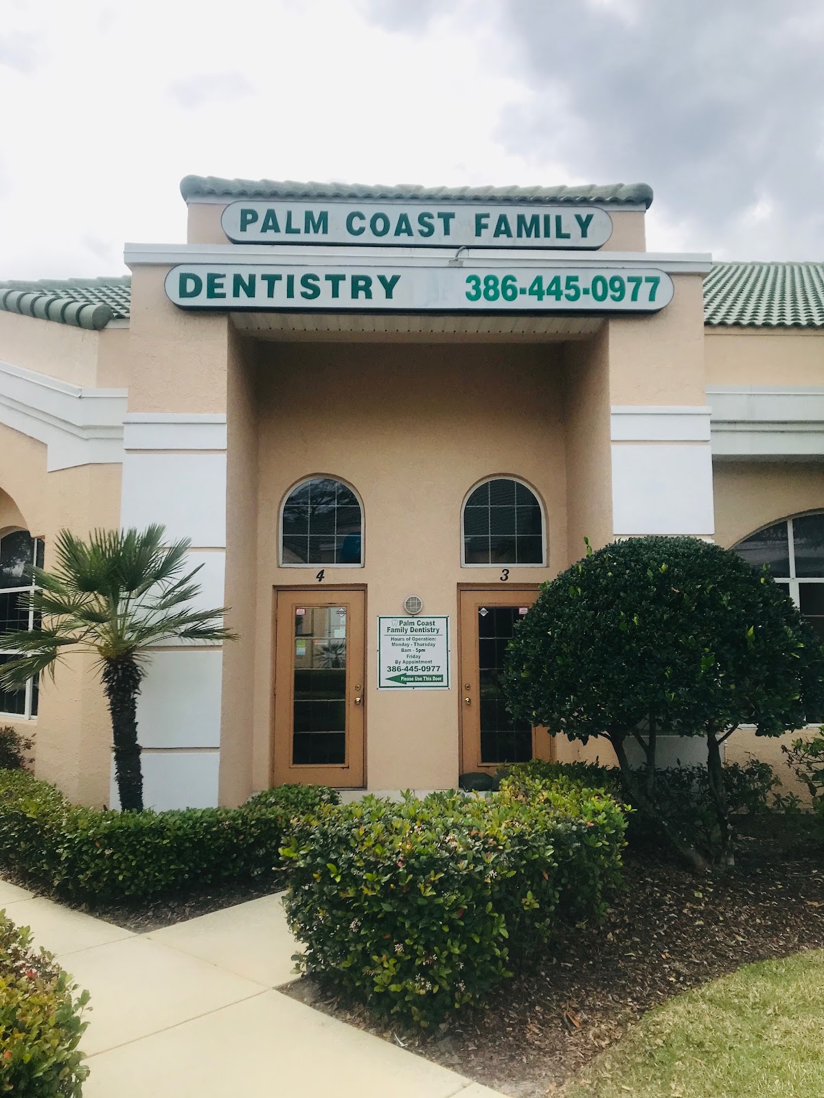 Palm Coast Family Dentistry photo 5
