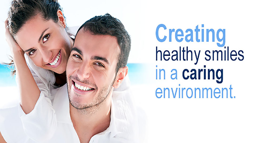 Palm Coast Family Dentistry photo 6
