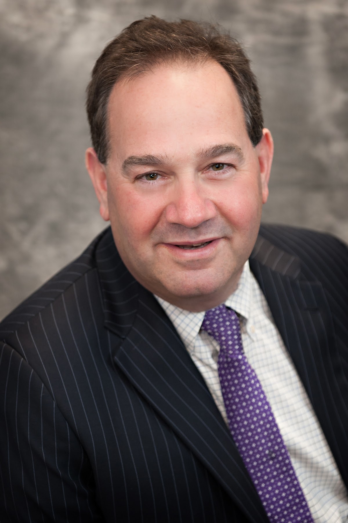 Randolph Center for Oral & Maxillofacial Surgery photo 6