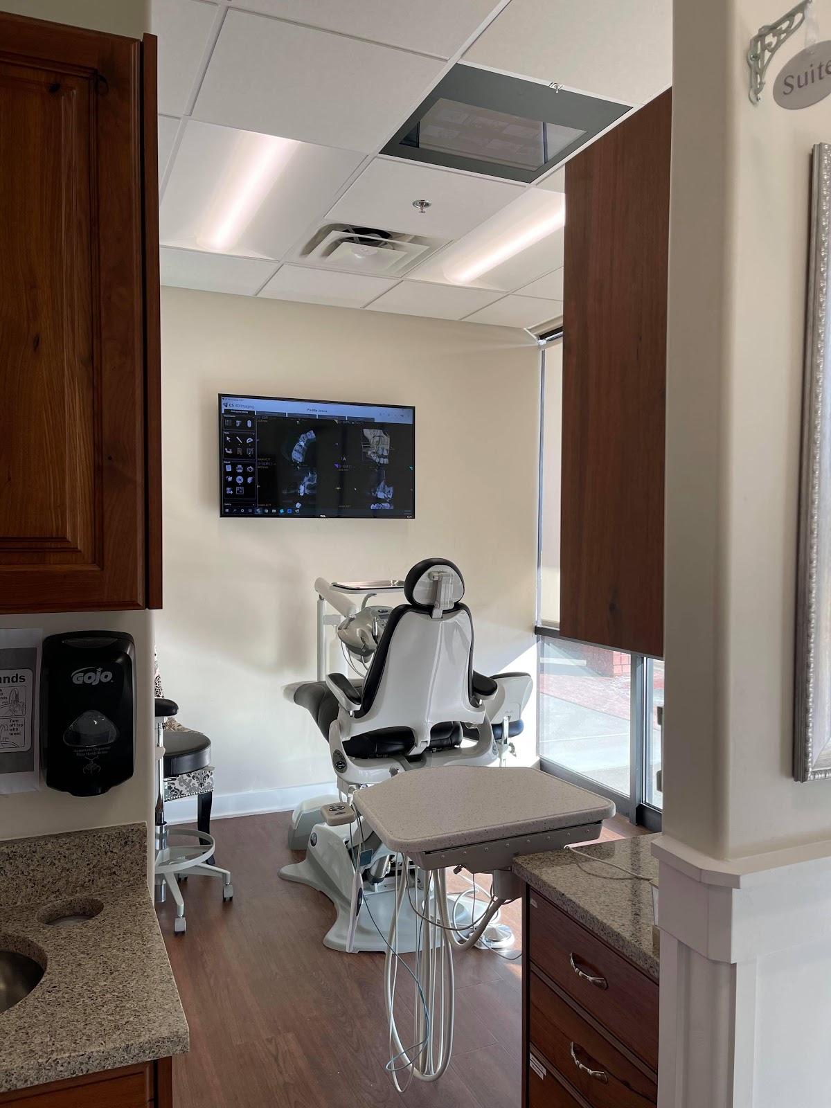 Salt Lake Dental photo 4