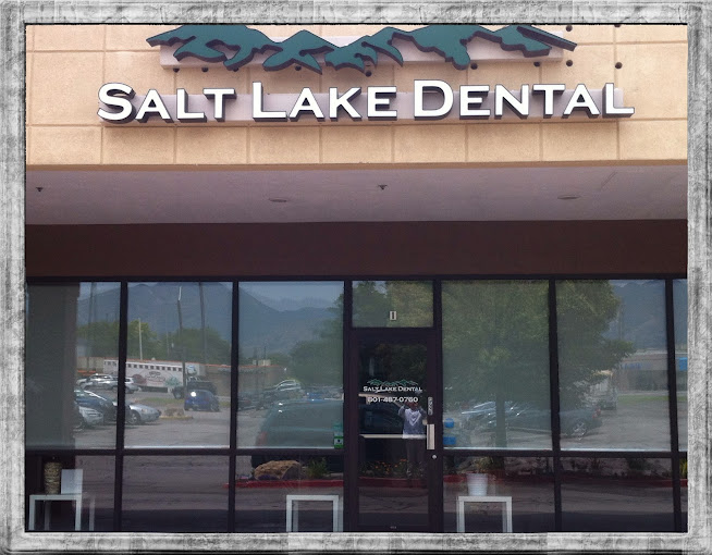 Salt Lake Dental photo 5