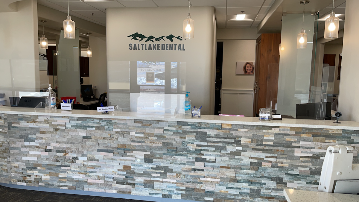 Salt Lake Dental photo 6