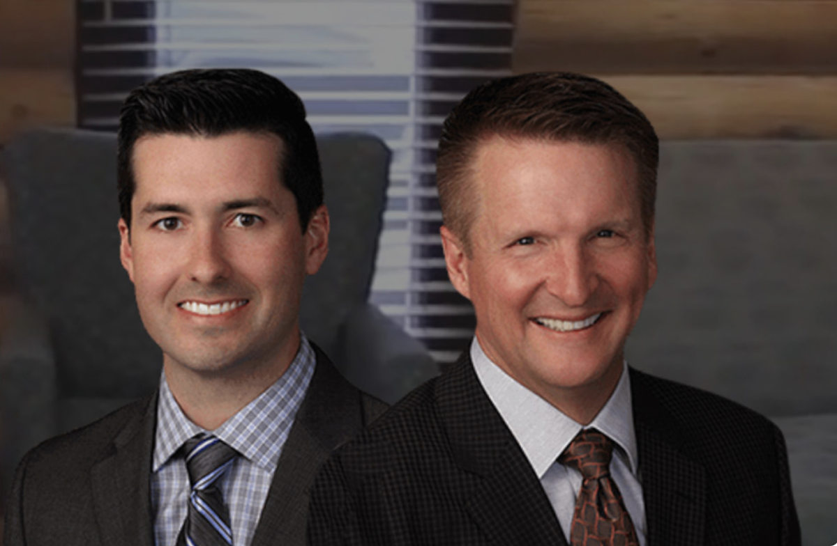 Grant D. Ringler, DDS photo 1