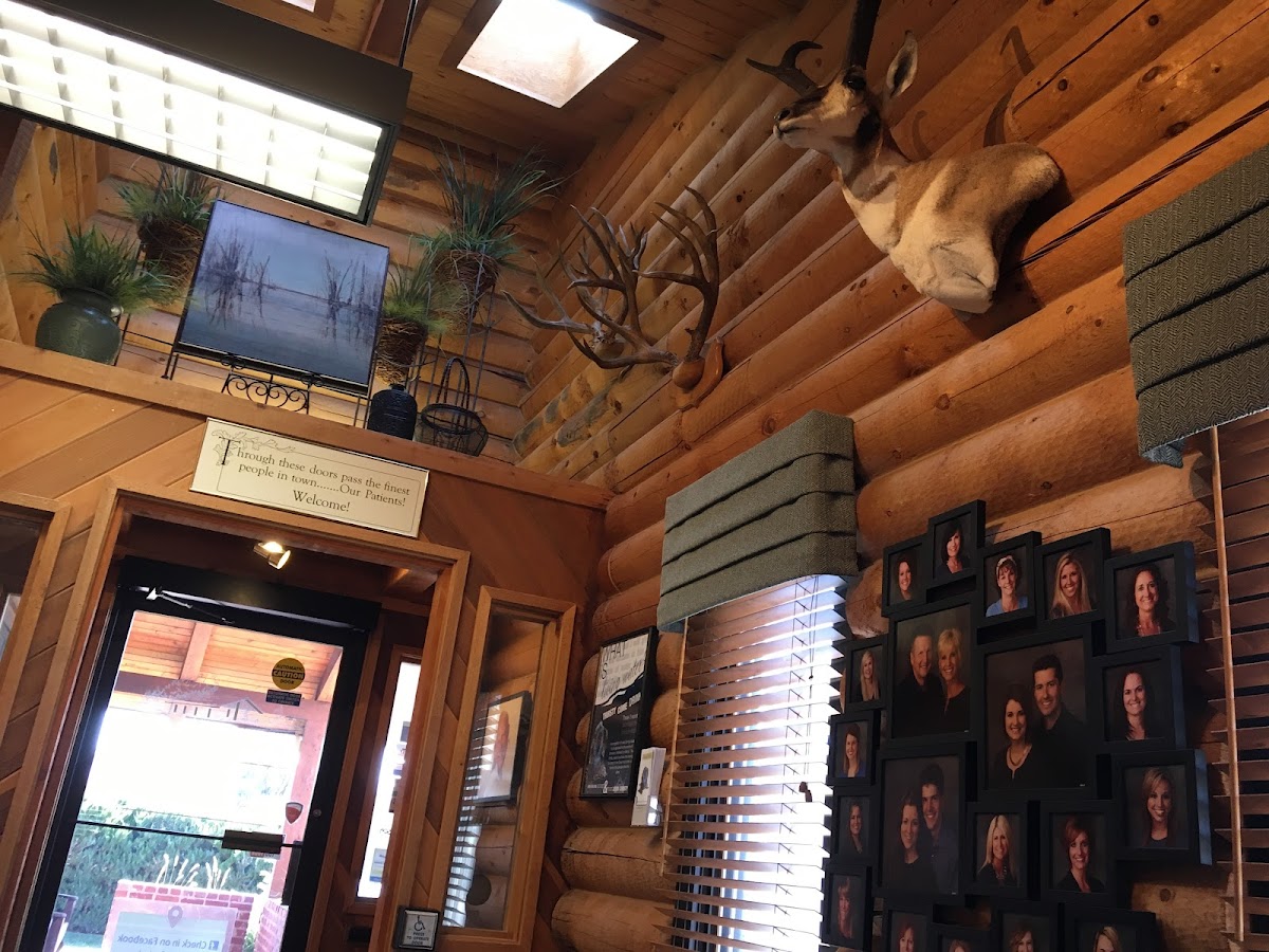 Grant D. Ringler, DDS photo 3