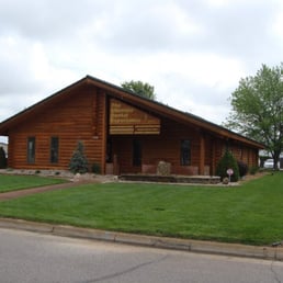 Grant D. Ringler, DDS photo 4