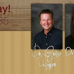 Grant D. Ringler, DDS photo 5
