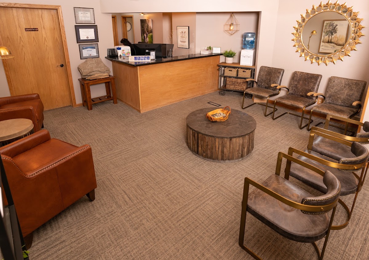 Sandcreek Dental photo 2