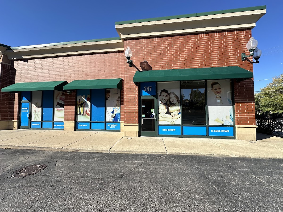 Estrella Dental photo 2