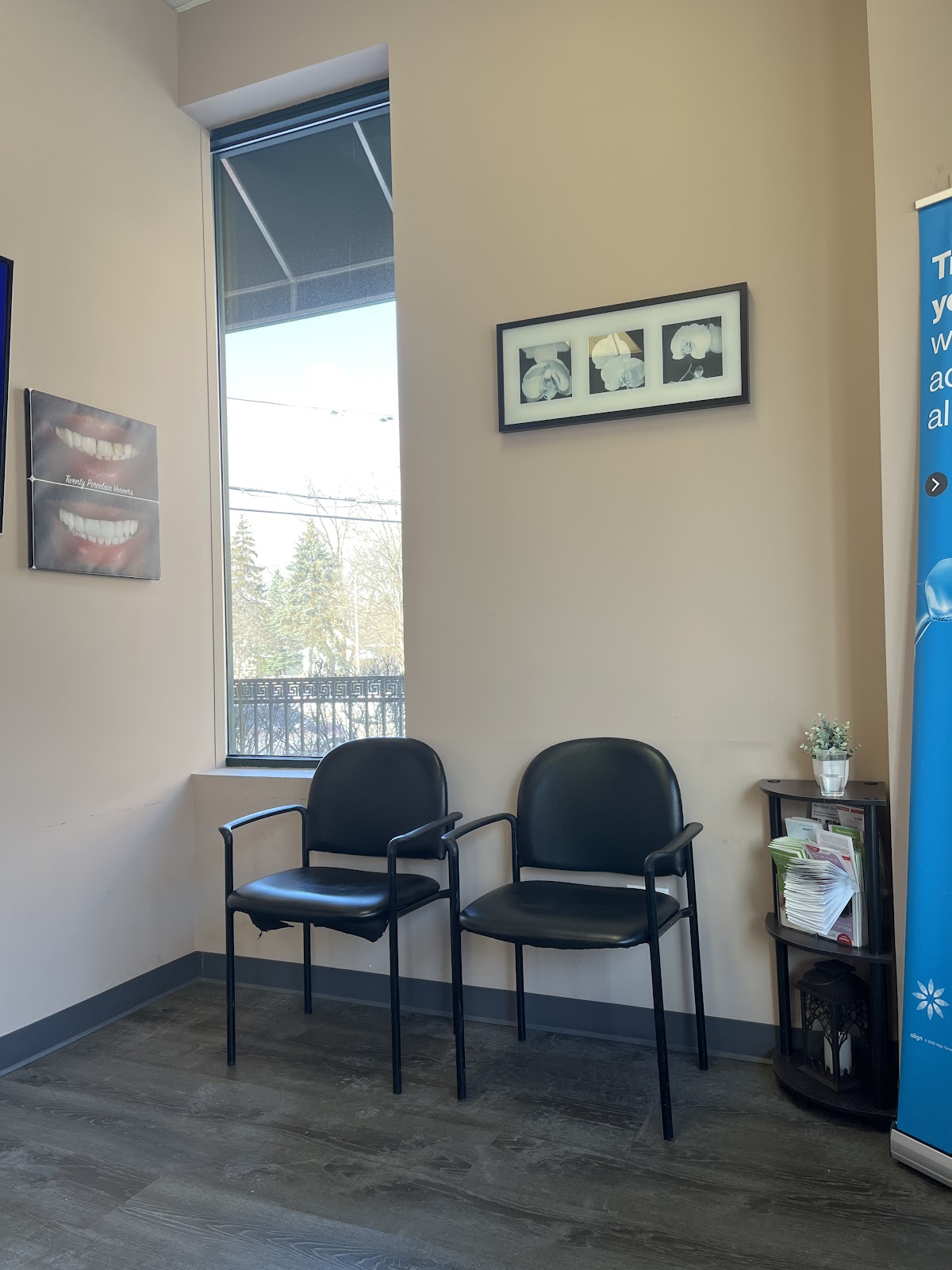 Estrella Dental photo 3