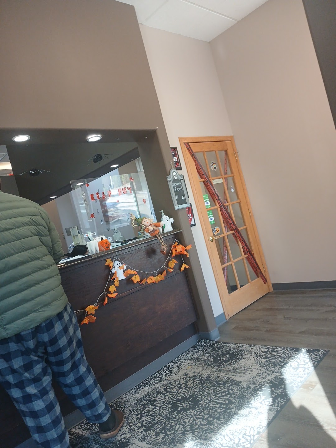 Estrella Dental photo 5