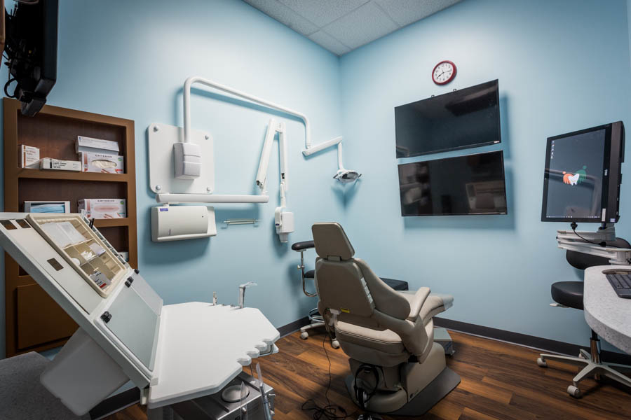 Todays Dental @ Cayce photo 2
