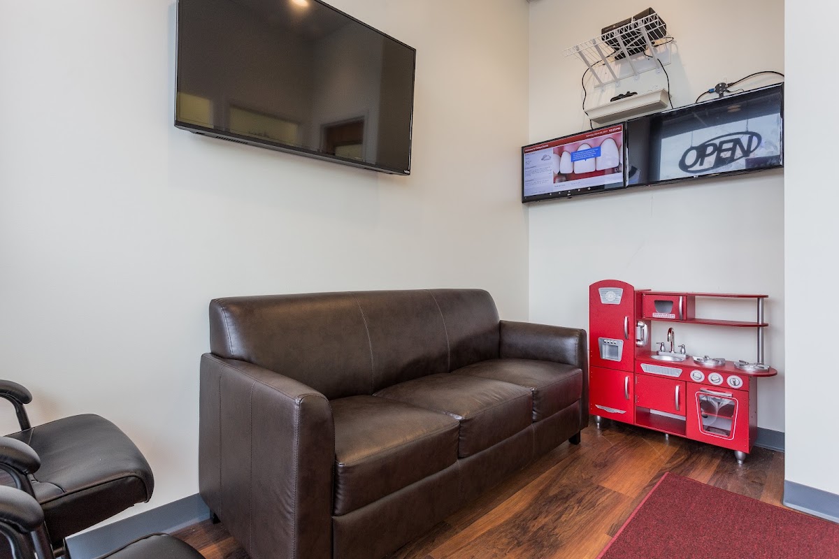 Todays Dental @ Cayce photo 6