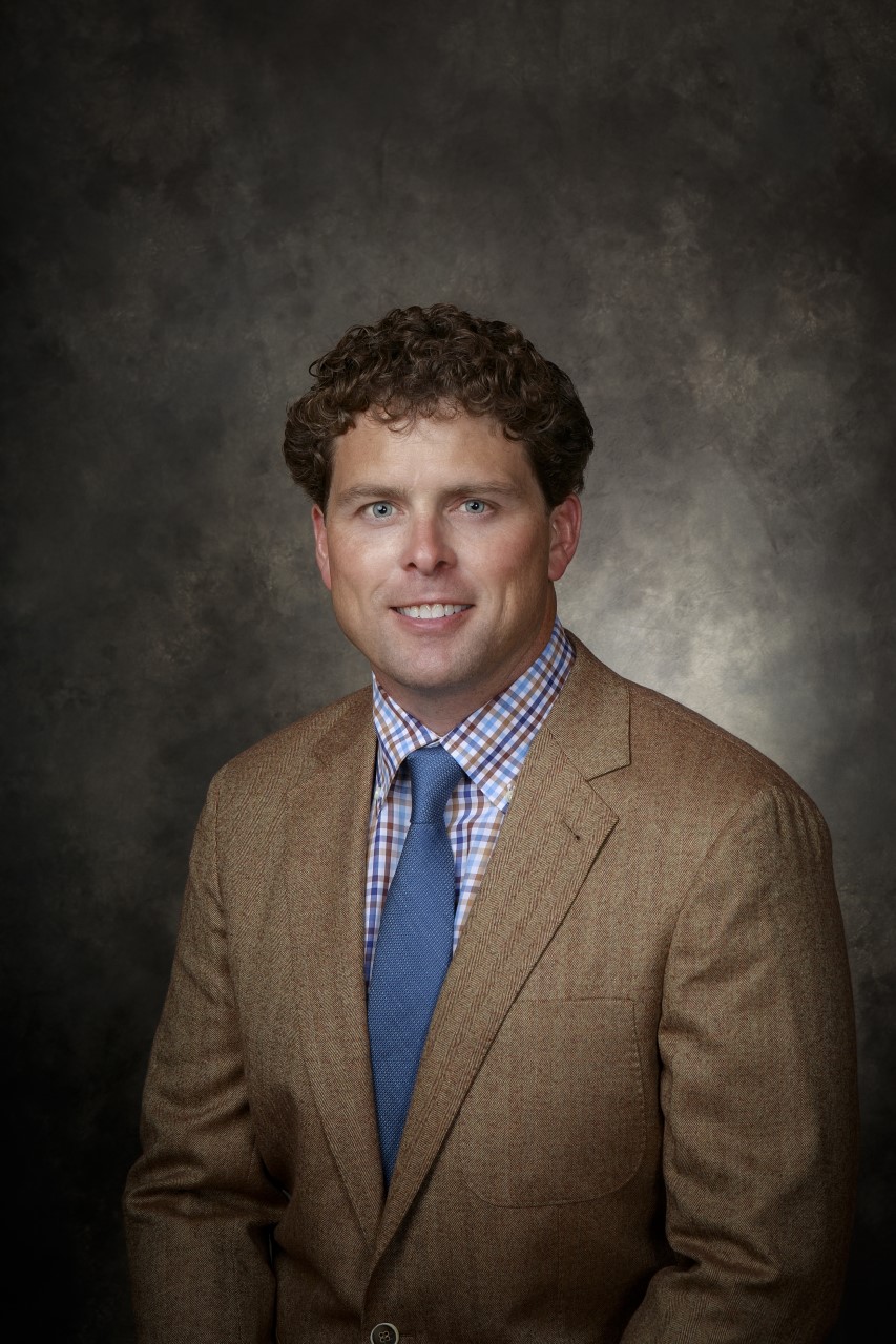 Lake Park Family & Cosmetic Dentistry photo 1