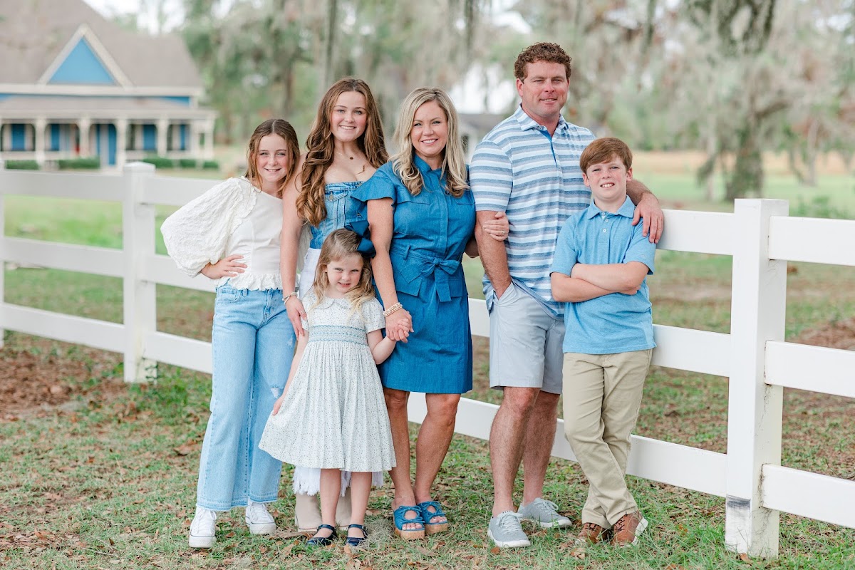 Lake Park Family & Cosmetic Dentistry photo 2