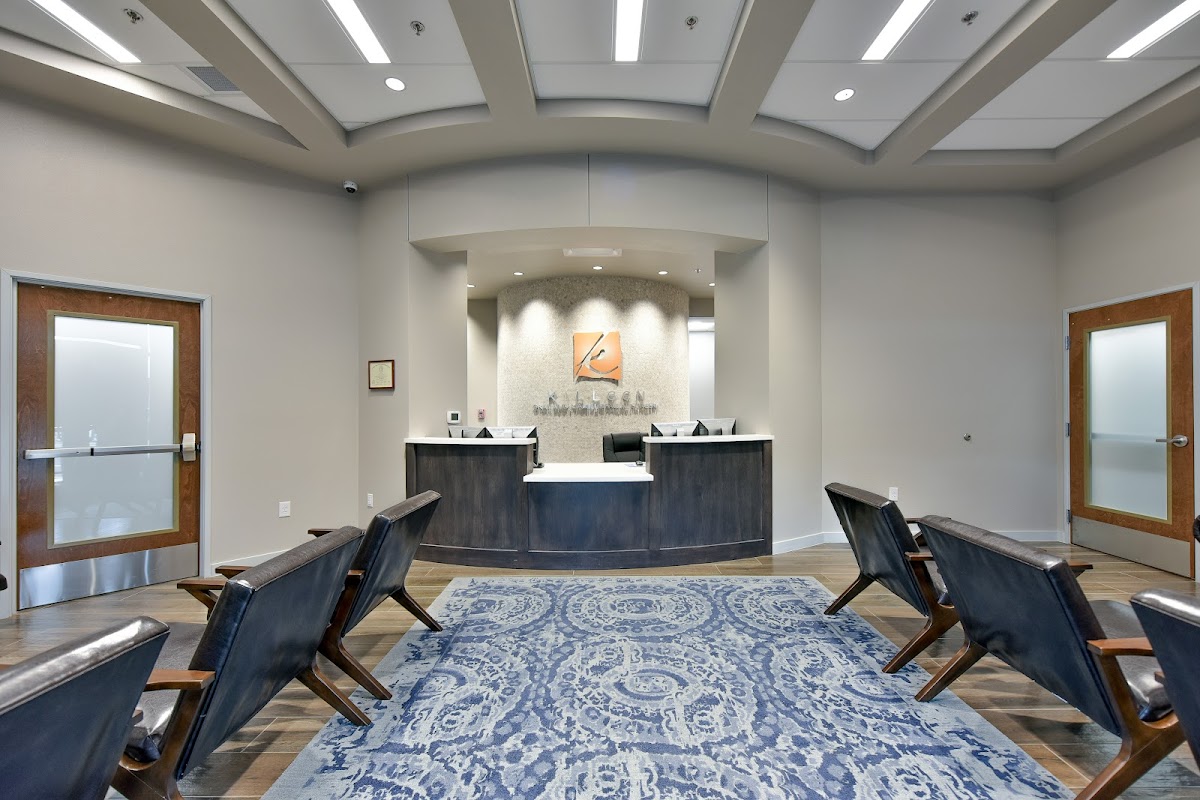 Killeen Oral And Maxillofacial Surgery photo 1