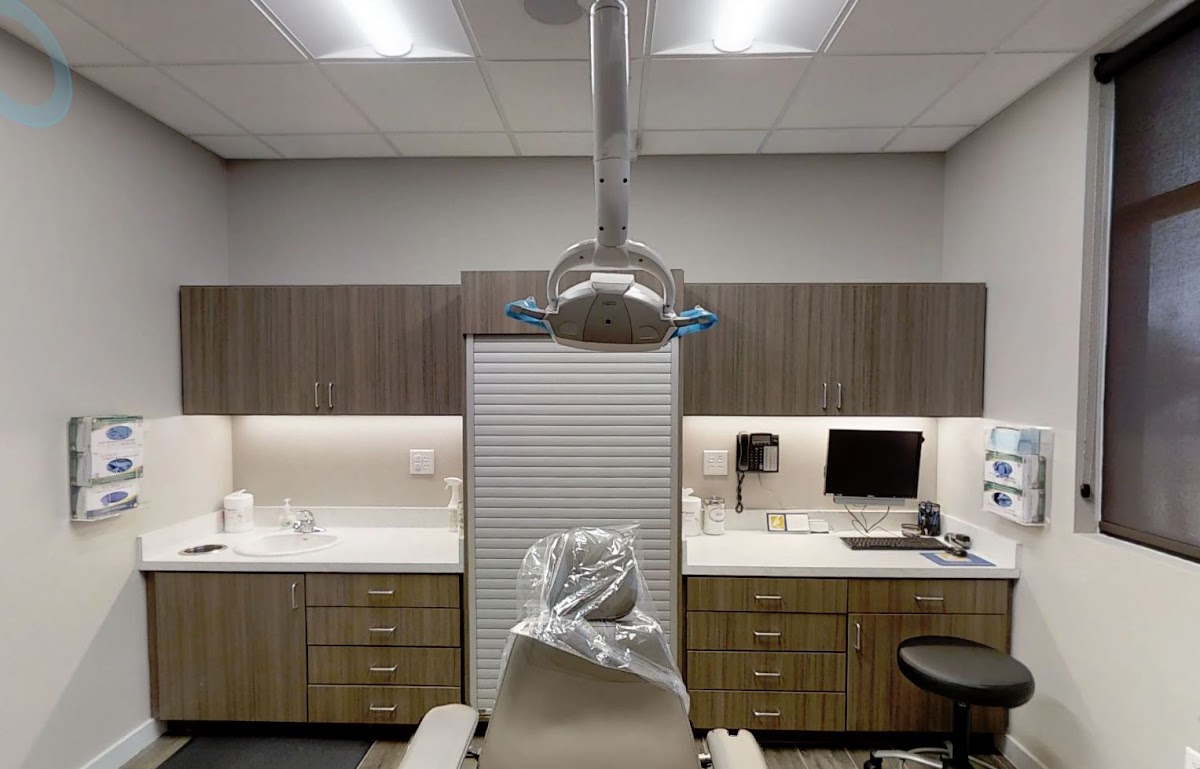 Killeen Oral And Maxillofacial Surgery photo 3