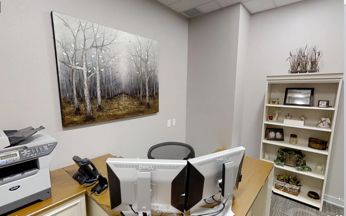 Killeen Oral And Maxillofacial Surgery photo 4