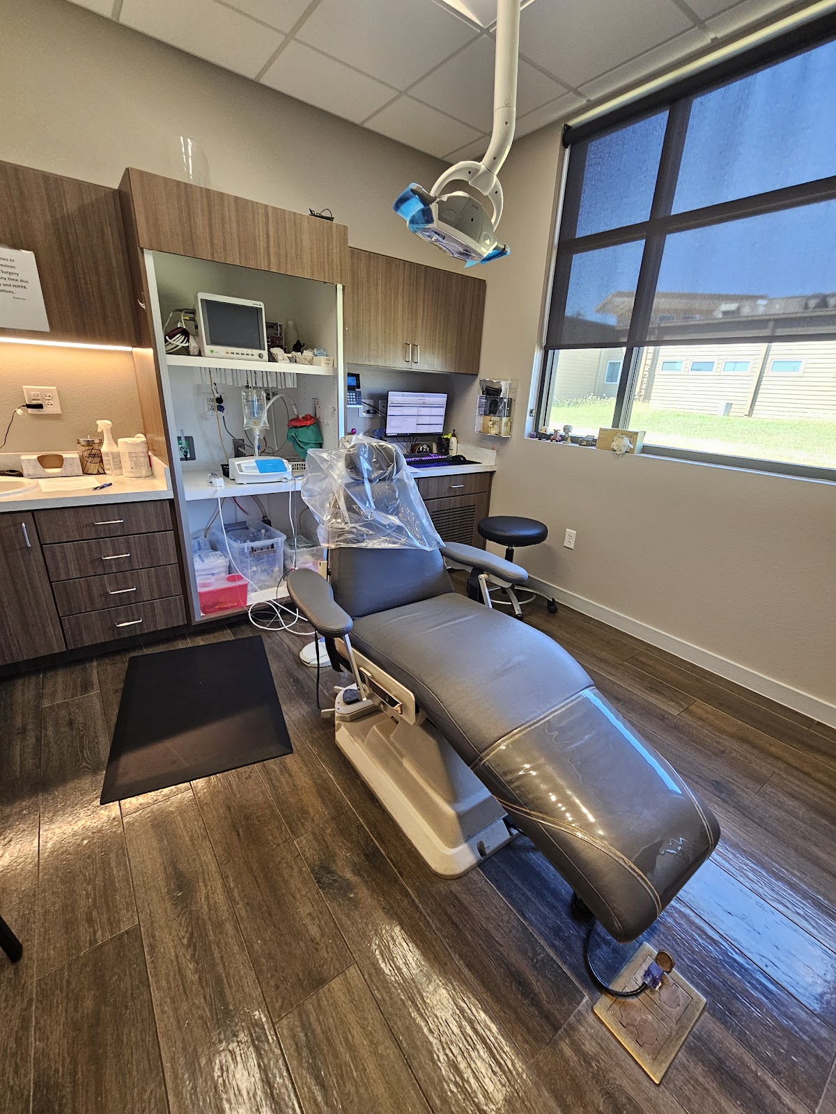 Killeen Oral And Maxillofacial Surgery photo 6