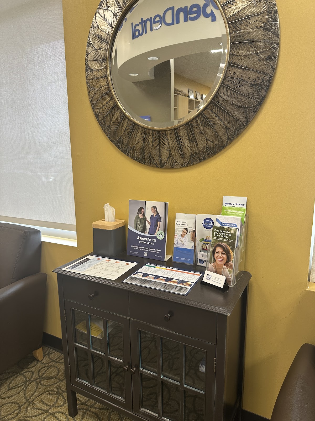 Aspen Dental - Concord, Nh photo 2