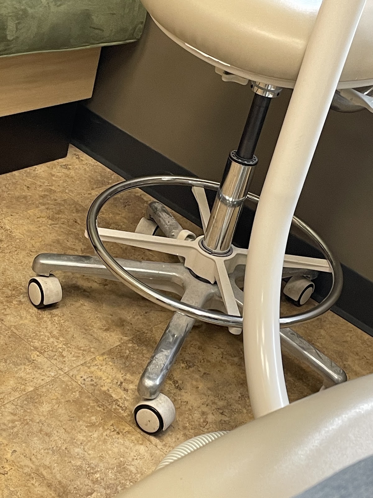 Aspen Dental - Concord, Nh photo 4