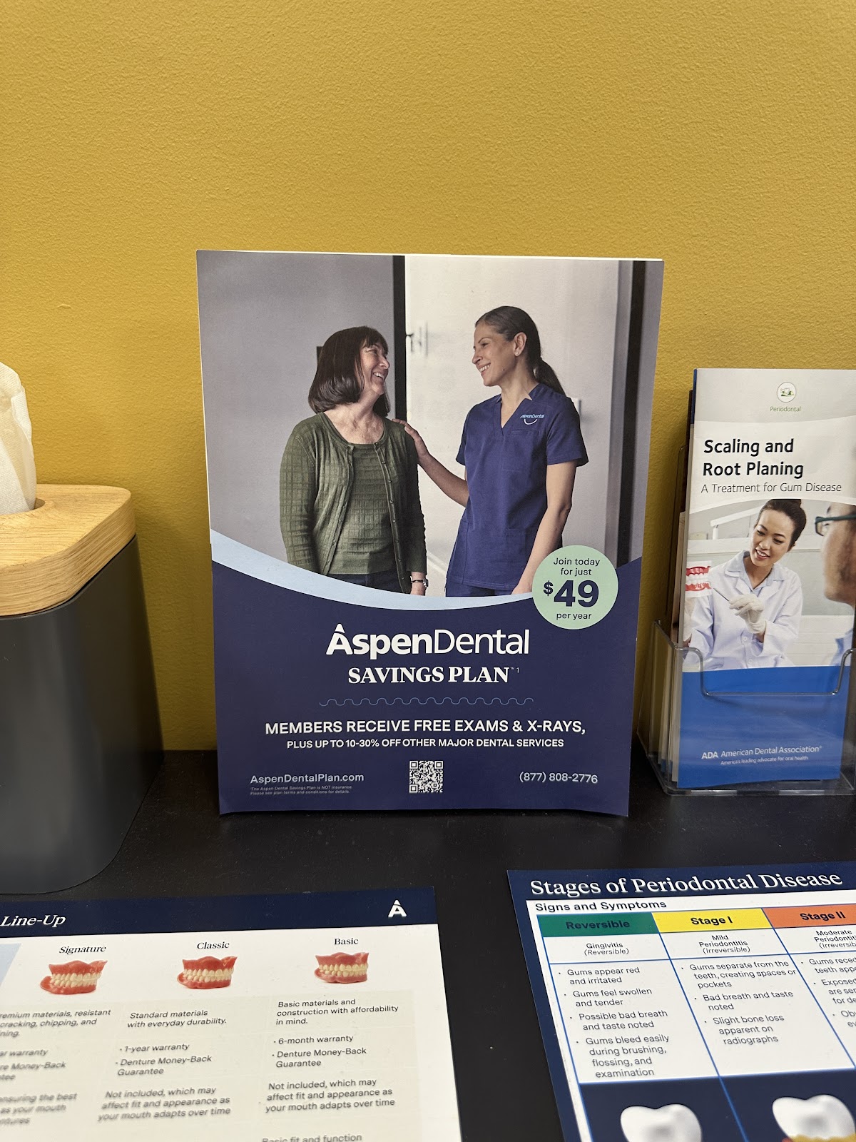 Aspen Dental - Concord, Nh photo 5