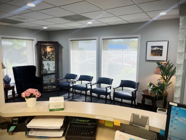 Crown Point Dental Care photo 3